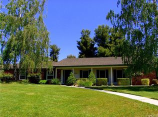 36320 Woodbriar Dr, Yucaipa, CA 92399