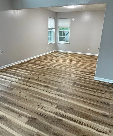 197 Lees Mill Dr — Photo 16