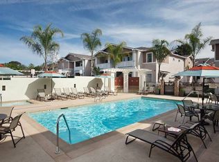 5443 Ralston St UNIT 203, Ventura, CA 93003