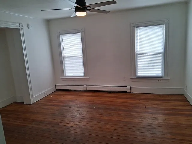 39 Hoffman St #2 — Photo 12