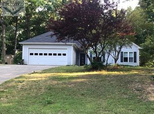 713 Evergreen Dr, Winder, GA 30680