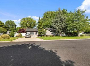 4403 S Ione St, Kennewick, WA 99337