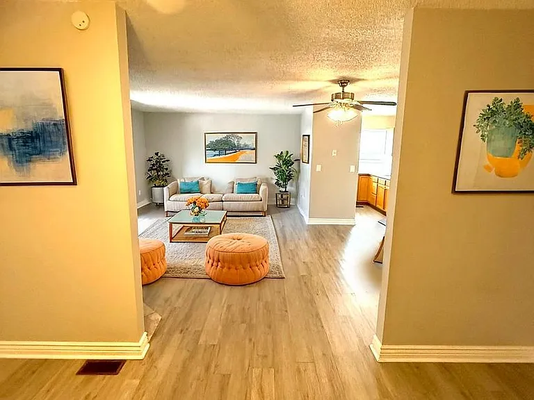 4015 Stonedike Dr — Photo 13