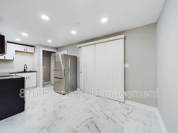 3rd image of 7405 E 86th St