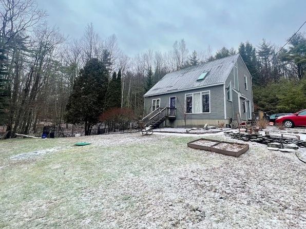 Recently Sold Homes in Epsom NH - 252 Transactions | Zillow