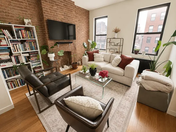 217 East 27th Street image 1 of 10