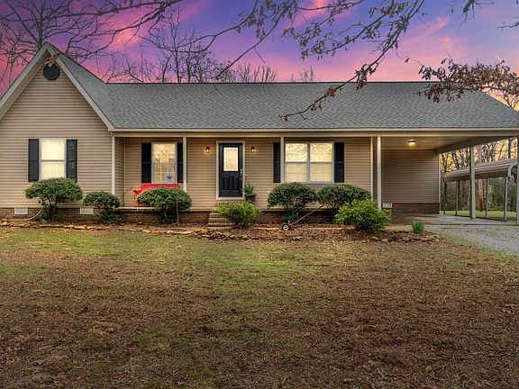 2nd image of 151 Running Deer Ln