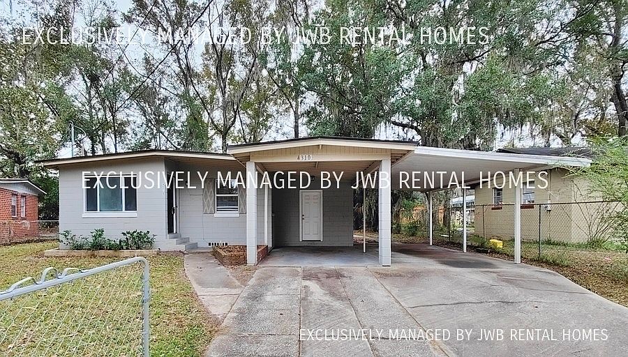 1st image of 4310 Detaille Dr