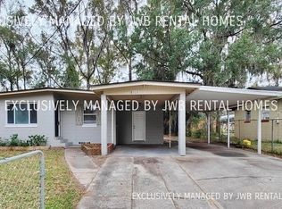 4310 Detaille Dr, Jacksonville, FL 32209