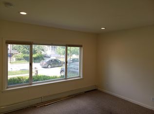 39 Taylor Ave FLOOR 1, Poughkeepsie, NY 12601