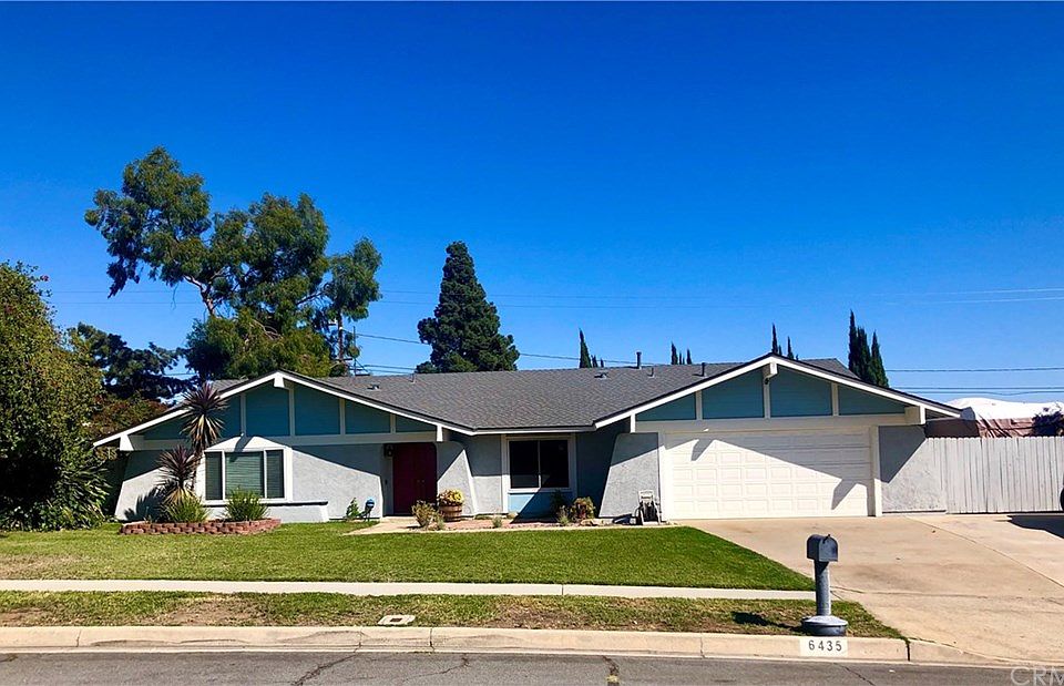 1st image of 6435 Sacramento Ave
