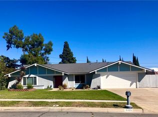 6435 Sacramento Ave, Alta Loma, CA 91701