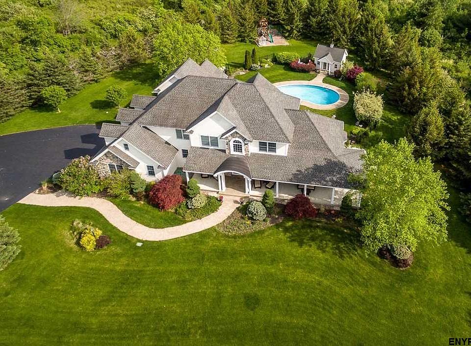 370 Orchard St, Delmar, NY 12054 Zillow