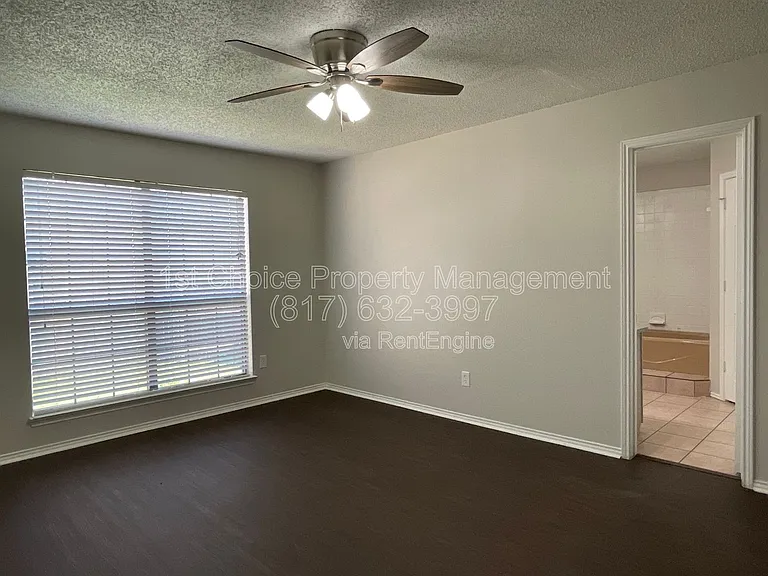 459 Little Valley Ct — Photo 23