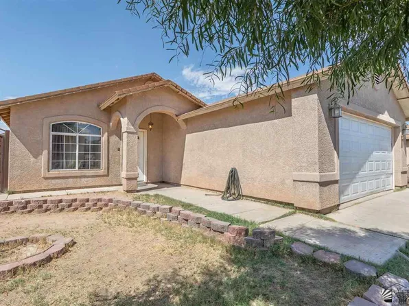 392 W Brenda St, Somerton, AZ 85350