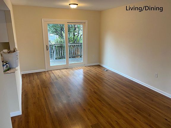 3rd image of 1204 N Stafford St #1204A