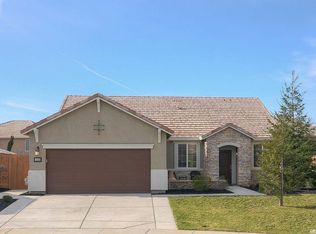 440 Celebration Ct, Roseville, CA 95747