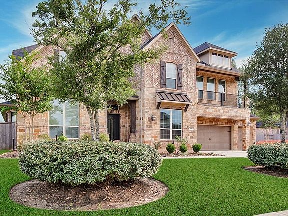 2nd image of 1026 Blossom Field Ln