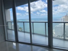 495 Brickell Ave