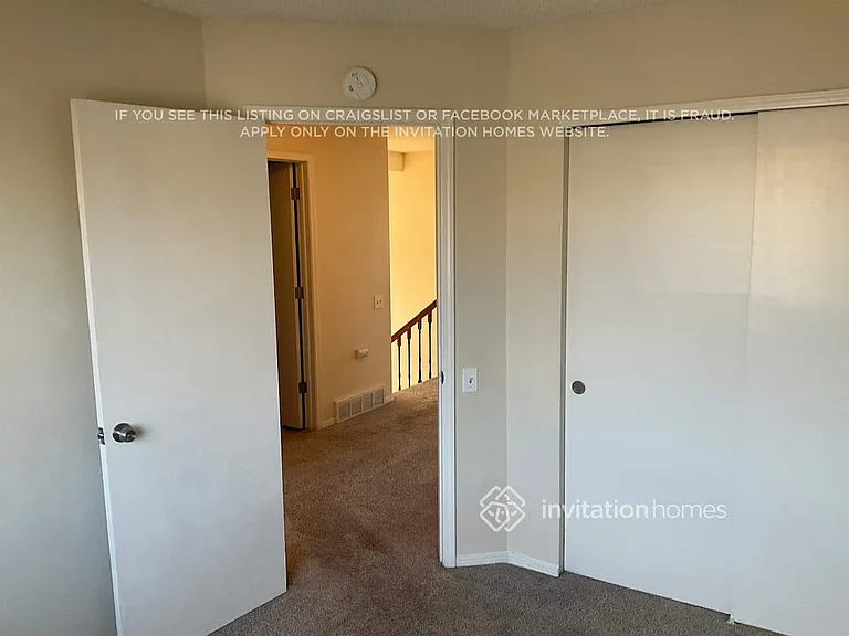 3455 Birnamwood Dr — Photo 10