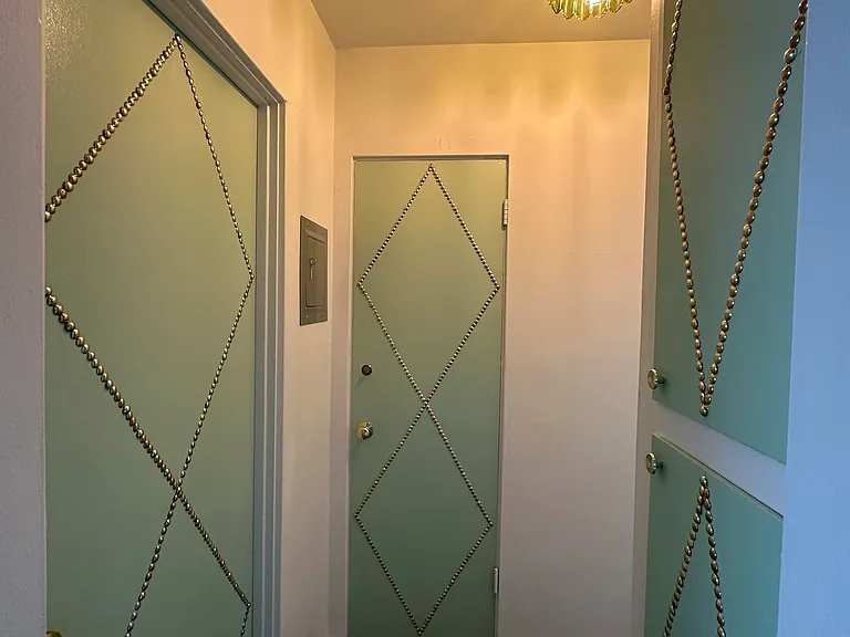 2290 S Palm Canyon Dr #119 — Photo 7