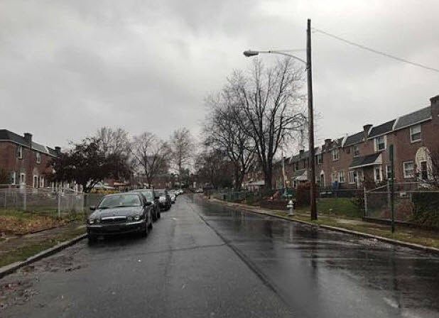 2nd image of 904 Delview Dr