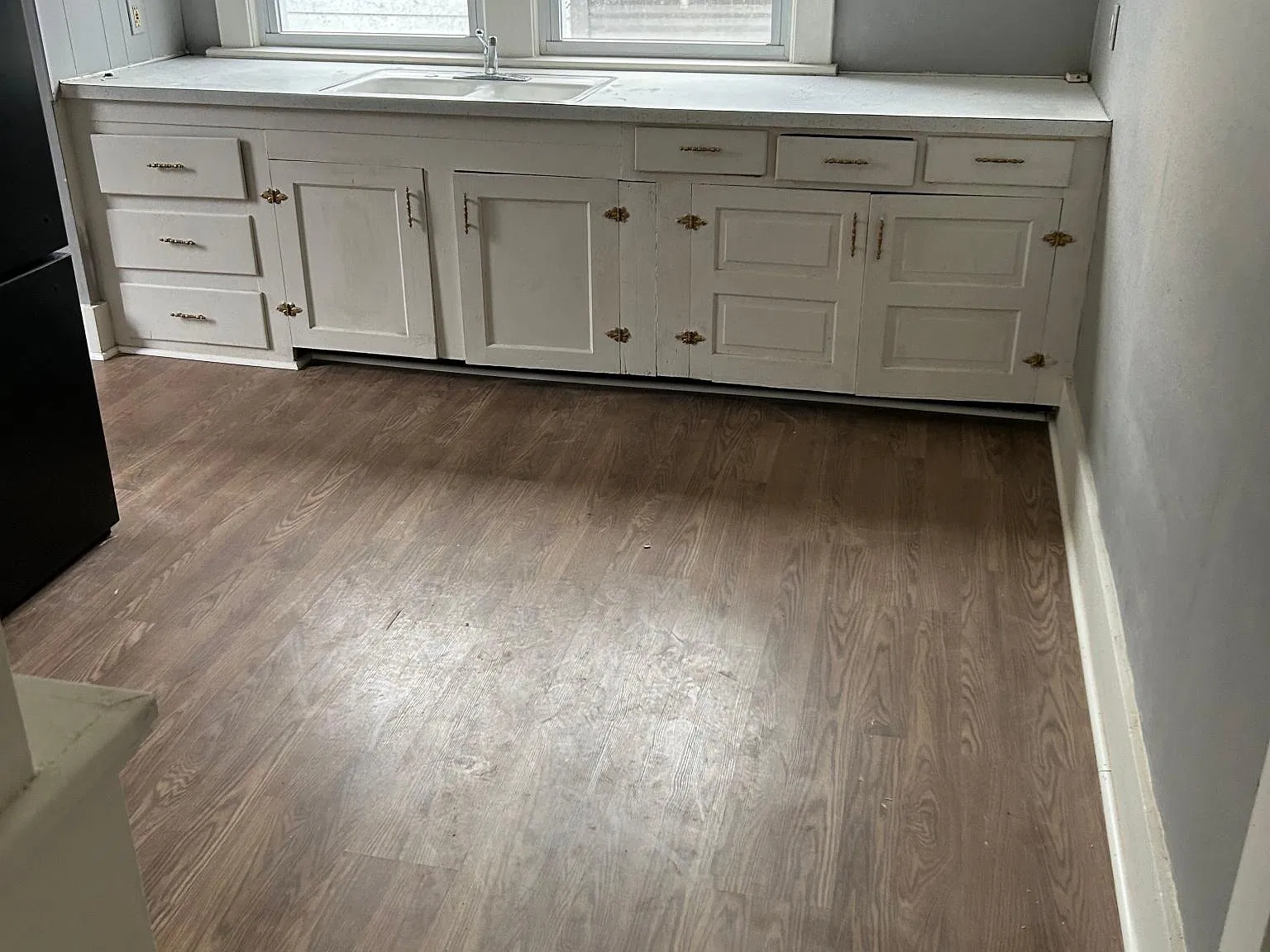 Dougherty Pl NW, Canton — Photo 2