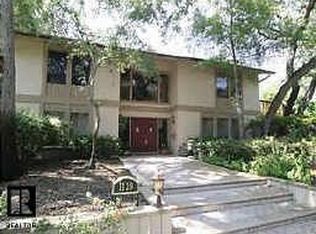 1139 Monticello Blvd N, Saint Petersburg, FL 33703