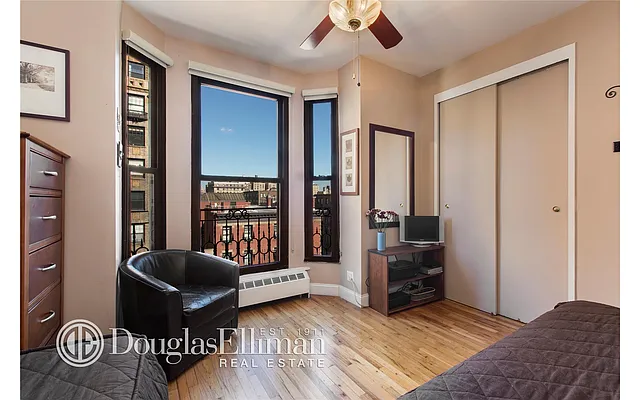 Sold by Douglas Elliman | media 3