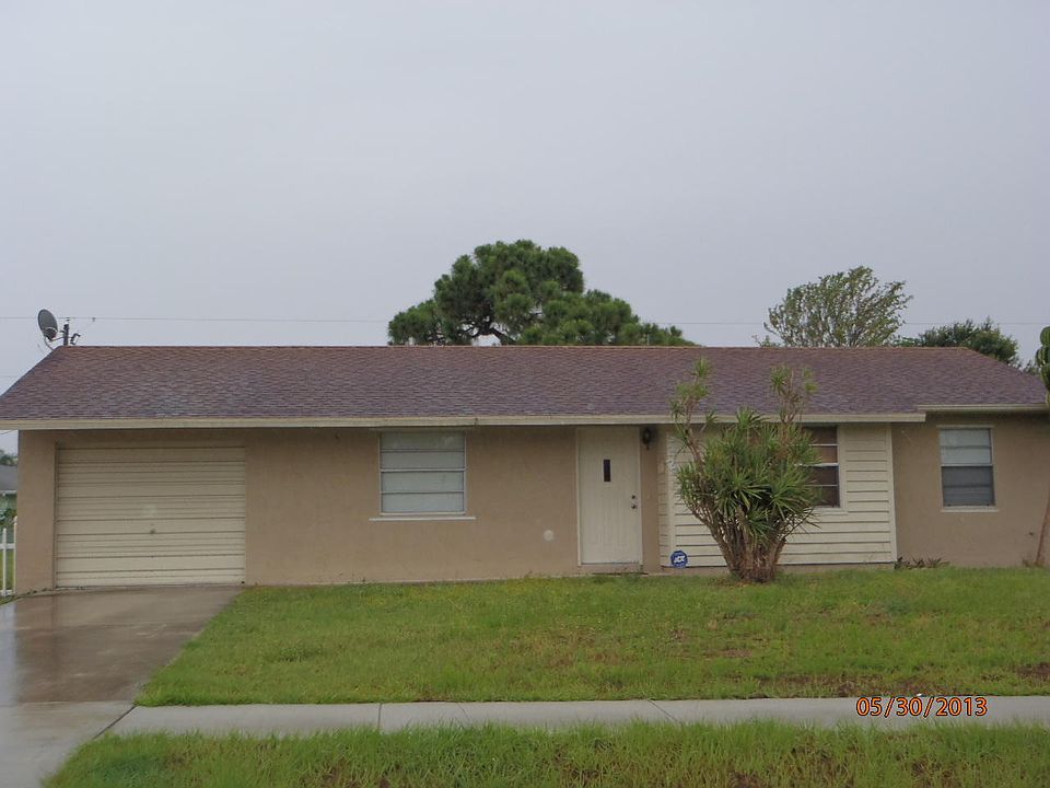 1st image of 522 NW Marion Av