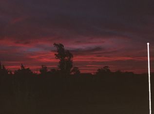 260TH And V Rd, Wakeeney, KS 67672