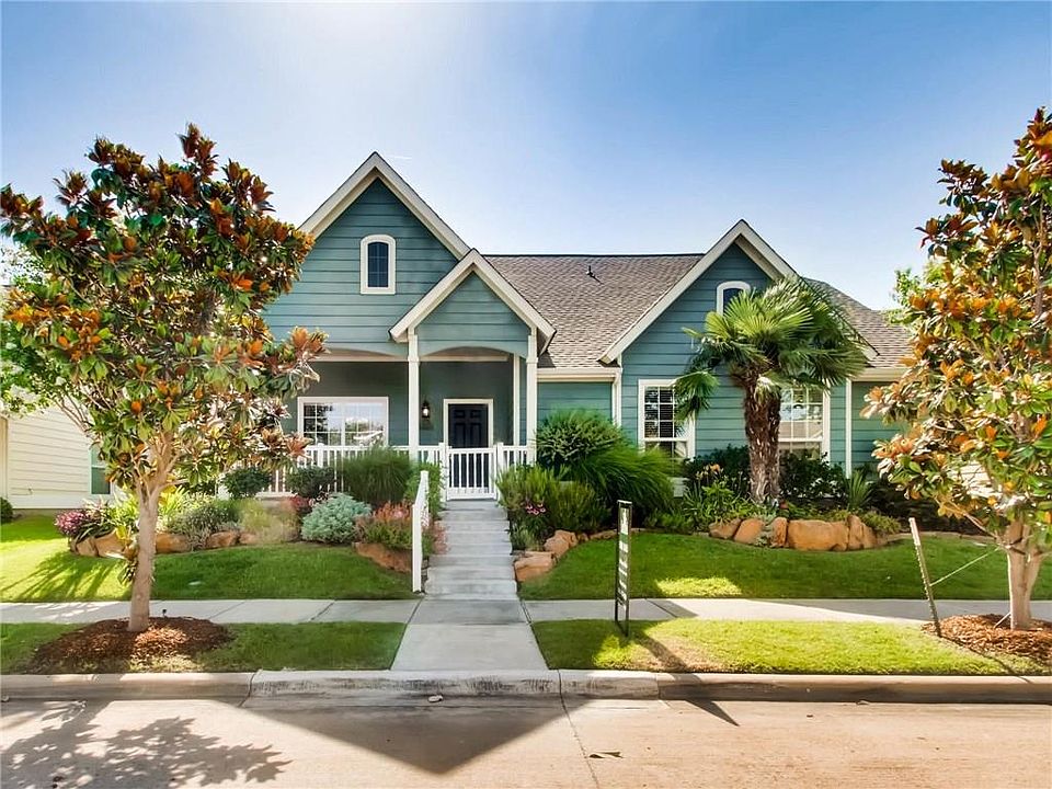 1st image of 1201 Sea Pines Dr