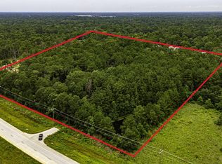 Highway 242, Conroe, TX 77302