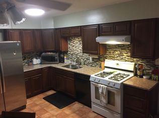 3720 Kent Rd, Royal Oak, MI 48073