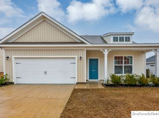 380 Council Loop, Columbia, SC 29209