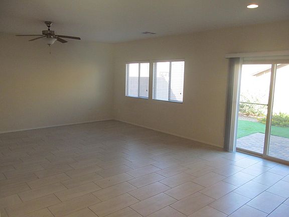 3rd image of 8348 Spanish Creek Ct