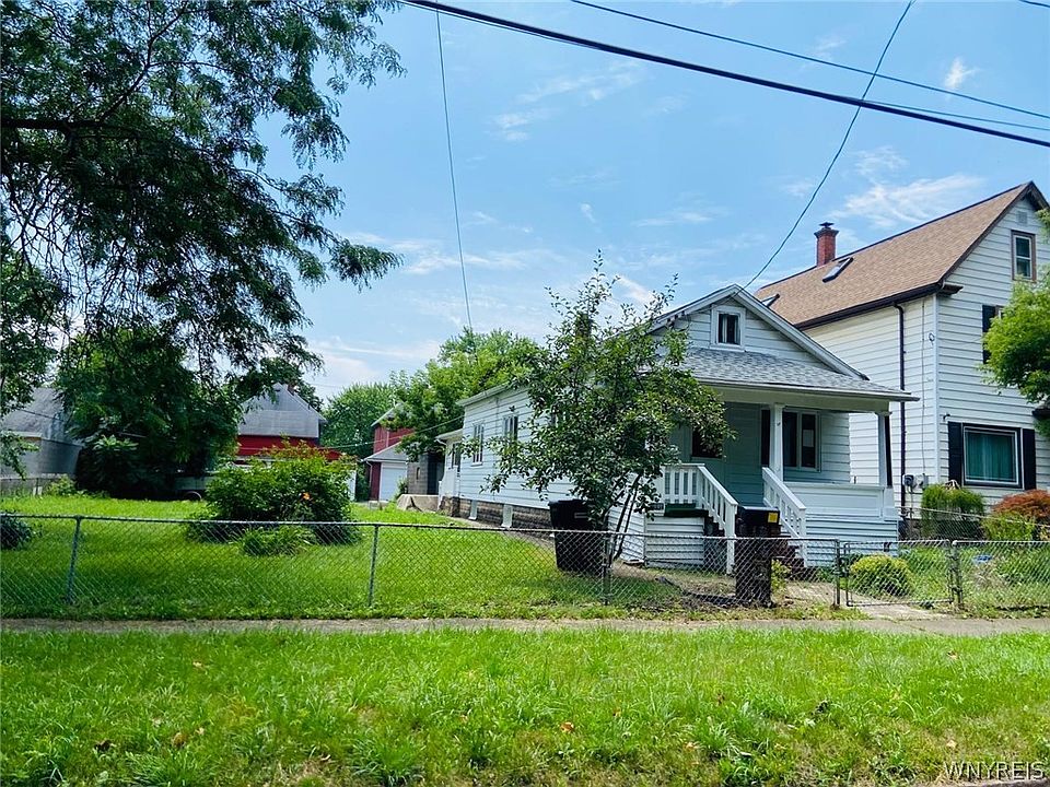 1st image of 1637 Falls St