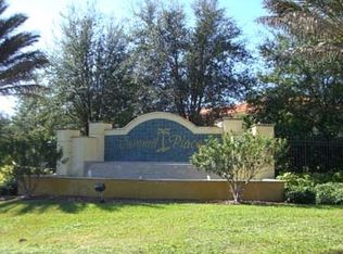 15496 Summit Place Cir, Naples, FL 34119