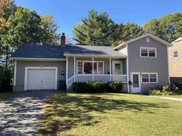 Burlington Real Estate - Burlington VT Homes For Sale | Zillow