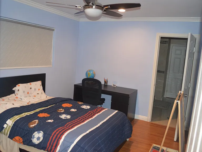 6600 Callicott Ave — Photo 9