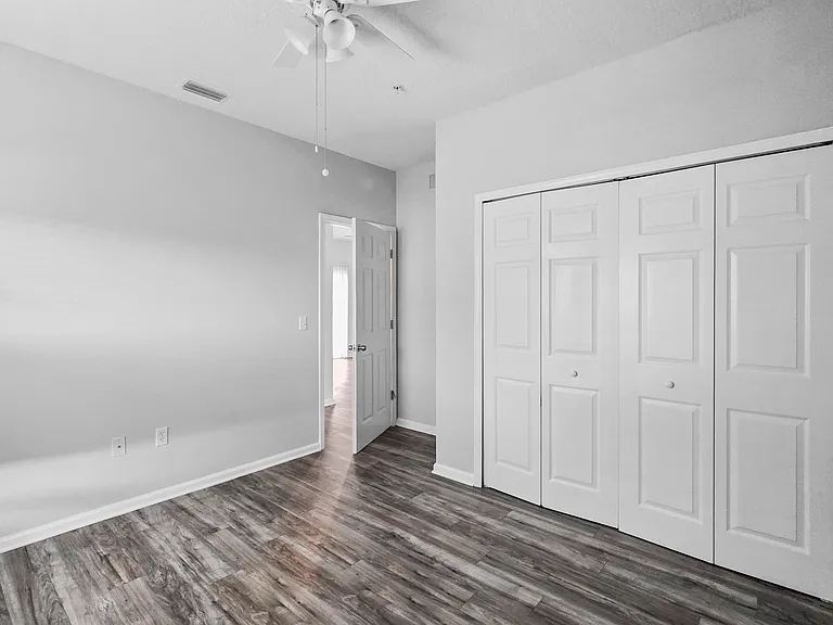 4920 Key Lime Dr #201 — Photo 14