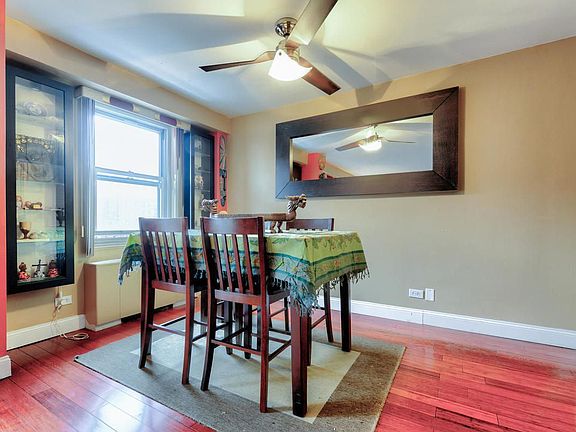 5th image of 8515 Main St APT 6I