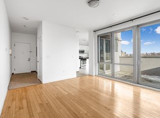 110 4th Ave APT 10D, Brooklyn, NY 11217
