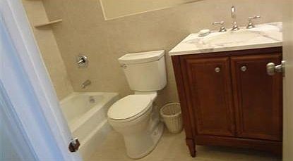 4th image of 116 Bon Aire Cir W APT 27N
