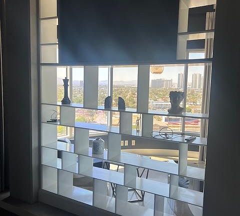 5th image of 900 Las Vegas Blvd N #1012