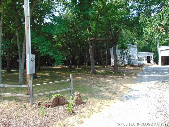 4th image of 5 Neches Pl