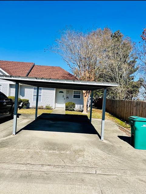 2nd image of 107 E End Ave #1