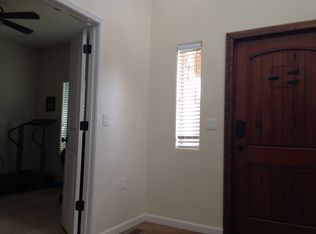 7640 Tuscany Way, Farmington, NM 87402