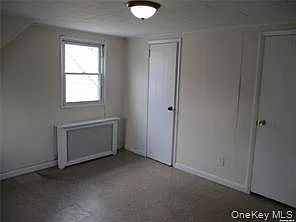 323 Peninsula Blvd — Photo 6