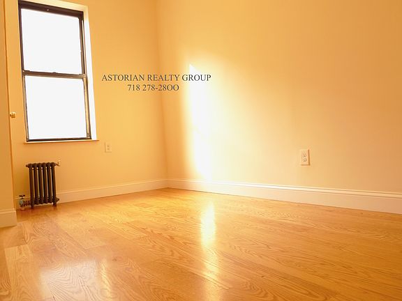 4th image of 32-22 41st St #2